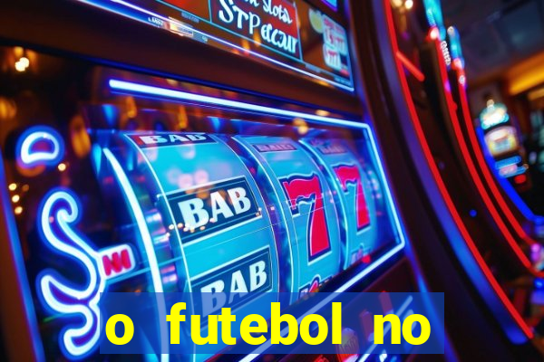 o futebol no botafogo de 1904 a 1950